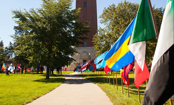 sdsu-flags-1